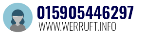 015905446297