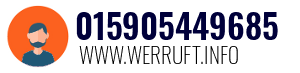 015905449685