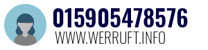 015905478576