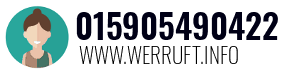 015905490422