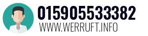 015905533382