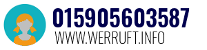 015905603587