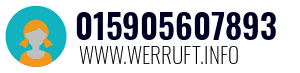 015905607893