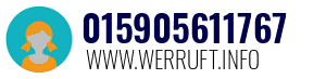 015905611767