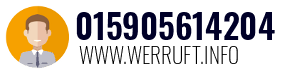 015905614204