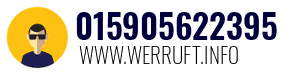 015905622395