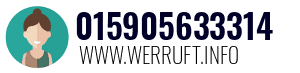 015905633314