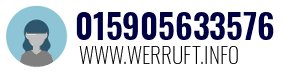 015905633576
