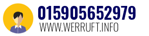 015905652979