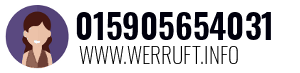 015905654031
