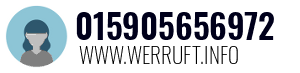 015905656972