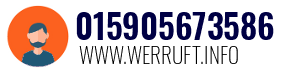 015905673586