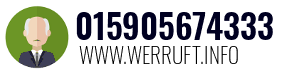 015905674333