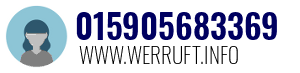 015905683369