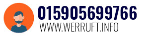 015905699766