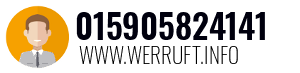 015905824141