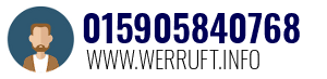 015905840768