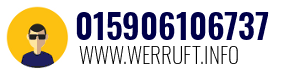 015906106737