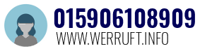 015906108909