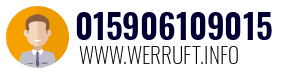 015906109015