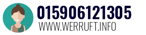 015906121305