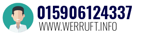 015906124337