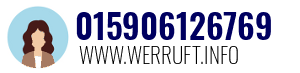 015906126769
