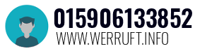 015906133852