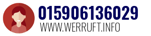 015906136029