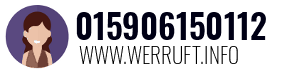 015906150112
