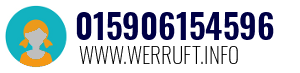 015906154596