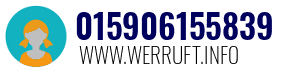 015906155839