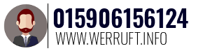 015906156124