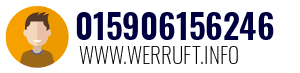 015906156246