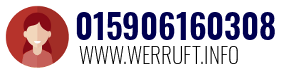 015906160308