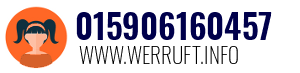 015906160457