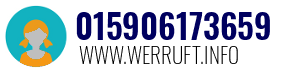 015906173659