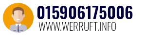 015906175006