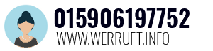 015906197752