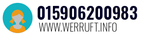 015906200983