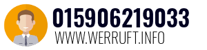 015906219033