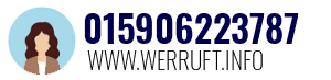 015906223787