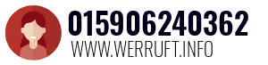 015906240362