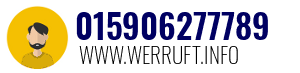 015906277789