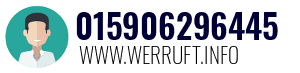 015906296445