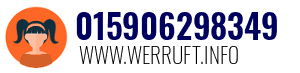 015906298349