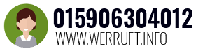 015906304012