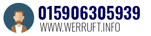 015906305939