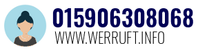 015906308068