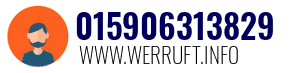 015906313829